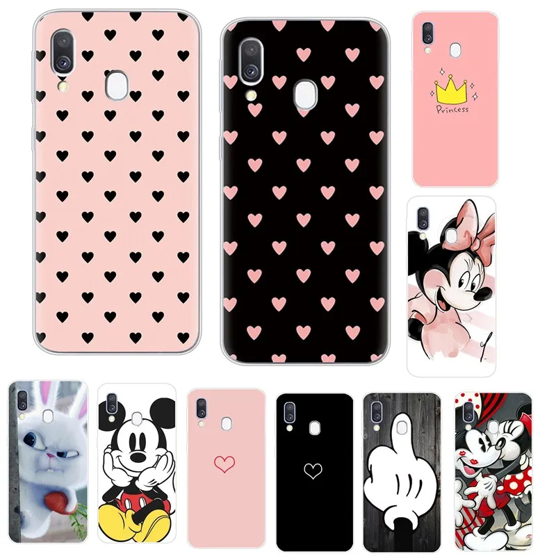 Fashion Case For Samsung Galaxy A50 Cases Soft Silicone TPU Love Heart Case For Samsung A40 A50 A 50 A505 A505F A30 Phone Cover
Fashion Case For Samsung Galaxy A50 Cases Soft Silicone TPU Love Heart Case For Samsung A40 A50 A 50 A505 A505F A30 Phone Cover