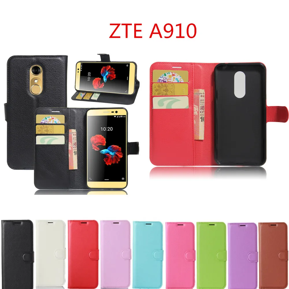 Hot Selling ZTE Blade A910 Case Wallet Style PU Leather Book Cover For ZTE blade a910 BA910 a 910 5.5inch Phone Case
Hot Selling ZTE Blade A910 Case Wallet Style PU Leather Book Cover For ZTE blade a910 BA910 a 910 5.5inch Phone Case