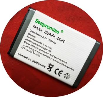 wholesale 10pcs BL-44JN battery for LG Optimus Black,P970,C660,P690,P693,E510,Marquee LS855,VS700,optimus Net p690,
wholesale 10pcs BL-44JN battery for LG Optimus Black,P970,C660,P690,P693,E510,Marquee LS855,VS700,optimus Net p690,