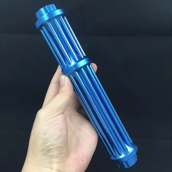 high power Lazer military Hunting LED For Sale 450nm 500000m Blue Laser Pointer Burning Cutting Laser Pointer Wood,LIT Cigarette
high power Lazer military Hunting LED For Sale 450nm 500000m Blue Laser Pointer Burning Cutting Laser Pointer Wood,LIT Cigarette