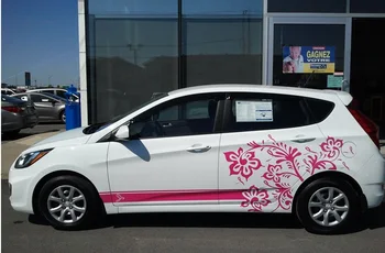 Creative Fashionable Car Stickers Body Back Car-Styling Vinyl Car-Covers Engine Hood Auto Spare Parts Whole Garland
Creative Fashionable Car Stickers Body Back Car-Styling Vinyl Car-Covers Engine Hood Auto Spare Parts Whole Garland