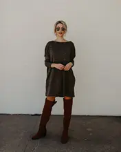 HTB1URzikdzJ8KJjSspkq6zF7VXa1