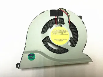 100% New and Origina high quality cpu cooling fan for Samsung NP RC512 laptop COOLING FAN for free shipping
100% New and Origina high quality cpu cooling fan for Samsung NP RC512 laptop COOLING FAN for free shipping