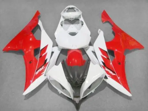 Injection mold Fairing kit for YAMAHA YZFR6 08 09 10 12 15 YZF R6 2008 2012 2015 ABS white hot red Fairings set+7gifts YD16
Injection mold Fairing kit for YAMAHA YZFR6 08 09 10 12 15 YZF R6 2008 2012 2015 ABS white hot red Fairings set+7gifts YD16