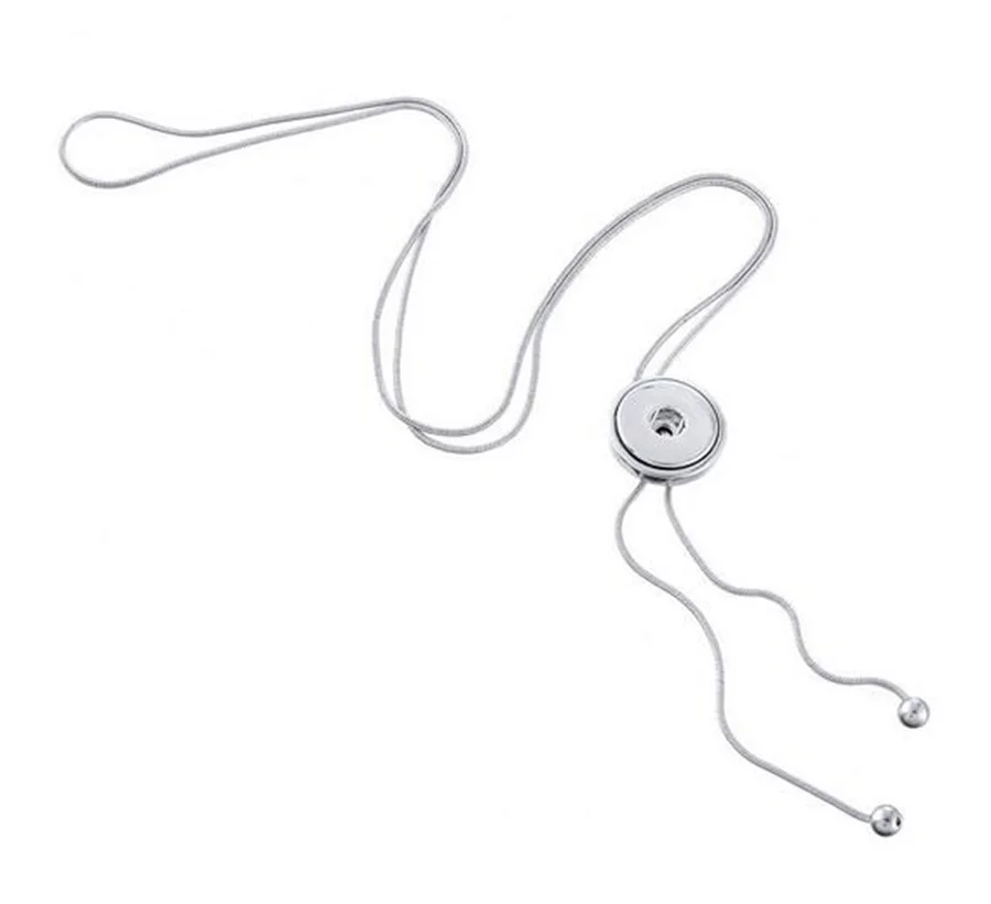 Newest style fit 18mm snap button Statement necklace Pendants Initial Necklace Silver Choker Necklace Women Jewelry
Newest style fit 18mm snap button Statement necklace Pendants Initial Necklace Silver Choker Necklace Women Jewelry