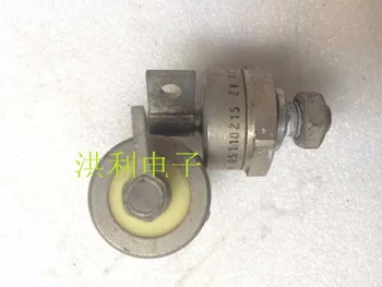 new original imported R5110215 R5110215ZT R5110415ZT R5111215ZT FG3000BV-90
new original imported R5110215 R5110215ZT R5110415ZT R5111215ZT FG3000BV-90