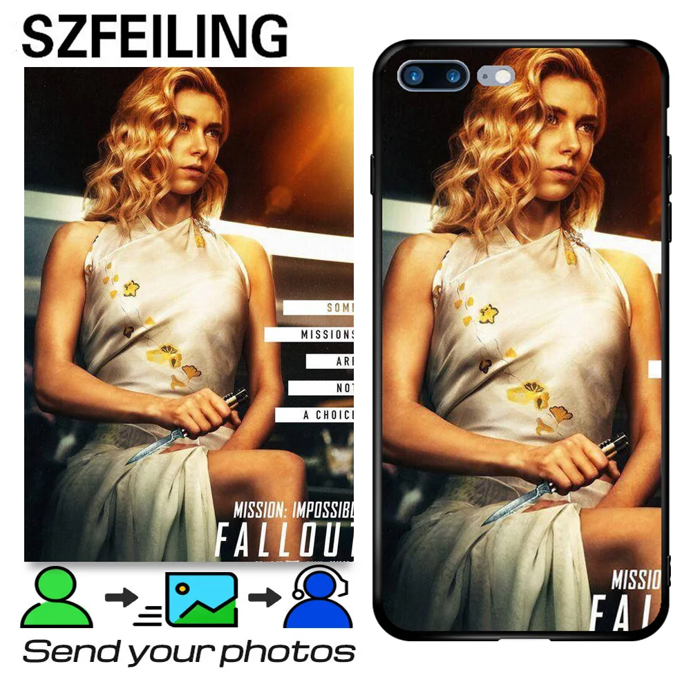 Customized Image phone case For iphone 11 Pro XR Xs Max X 6s 7 8 6 plus back cover DIY photo Print pictures Tempered Glass case
Customized Image phone case For iphone 11 Pro XR Xs Max X 6s 7 8 6 plus back cover DIY photo Print pictures Tempered Glass case
