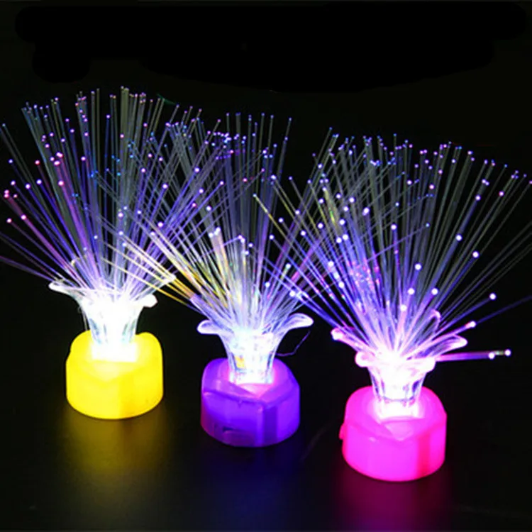 2019 1PC Merry LED Color Changing Mini Christmas Xmas Tree Home Table Party Decor Charm Drop Ornaments for kids gift
2019 1PC Merry LED Color Changing Mini Christmas Xmas Tree Home Table Party Decor Charm Drop Ornaments for kids gift