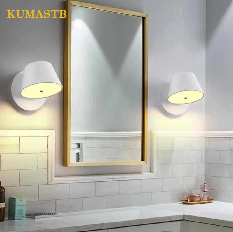 Bedroom Wall Lamp 14