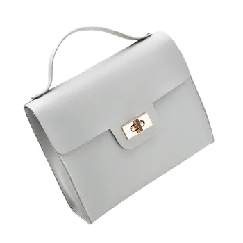 Women Bags Shoulder Turn Lock Messenger Satchel Tote Crossbody Phone bolsa feminina sac a main femme de marque soldes woman bag
Women Bags Shoulder Turn Lock Messenger Satchel Tote Crossbody Phone bolsa feminina sac a main femme de marque soldes woman bag