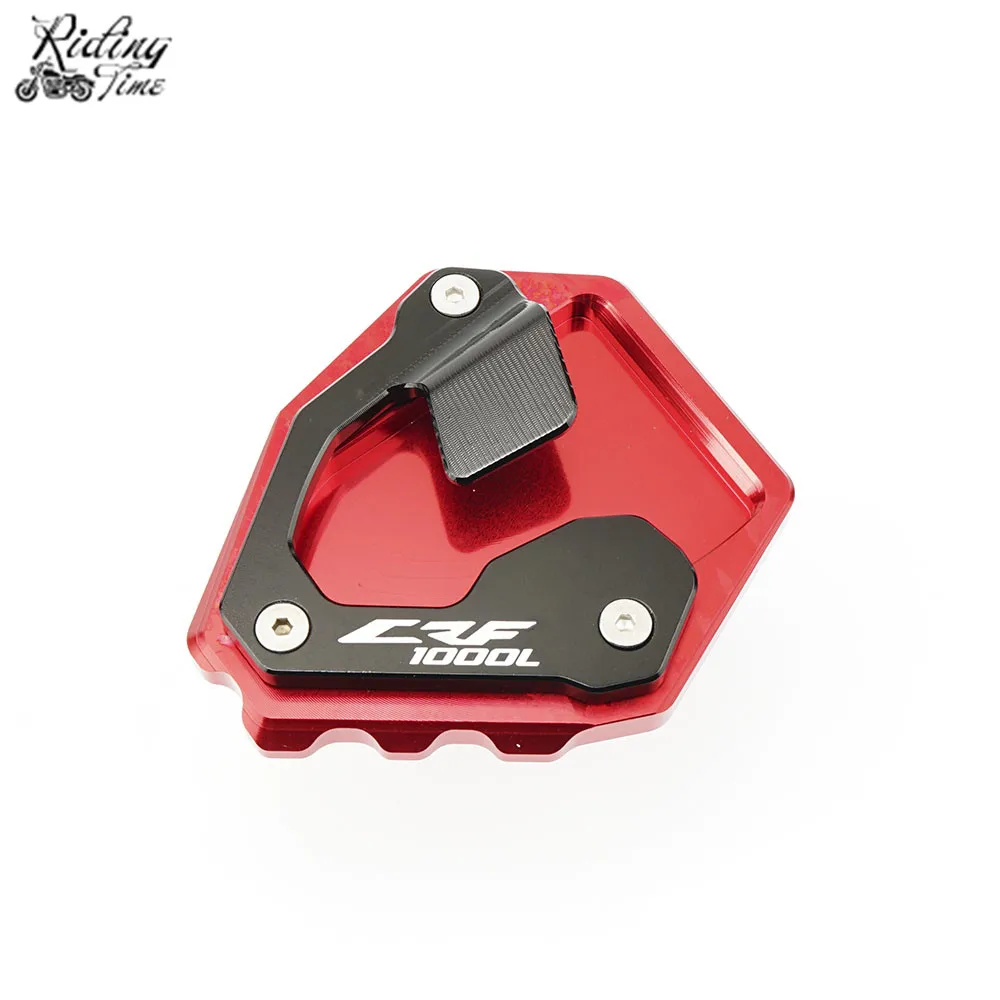 CRF1000L (4)