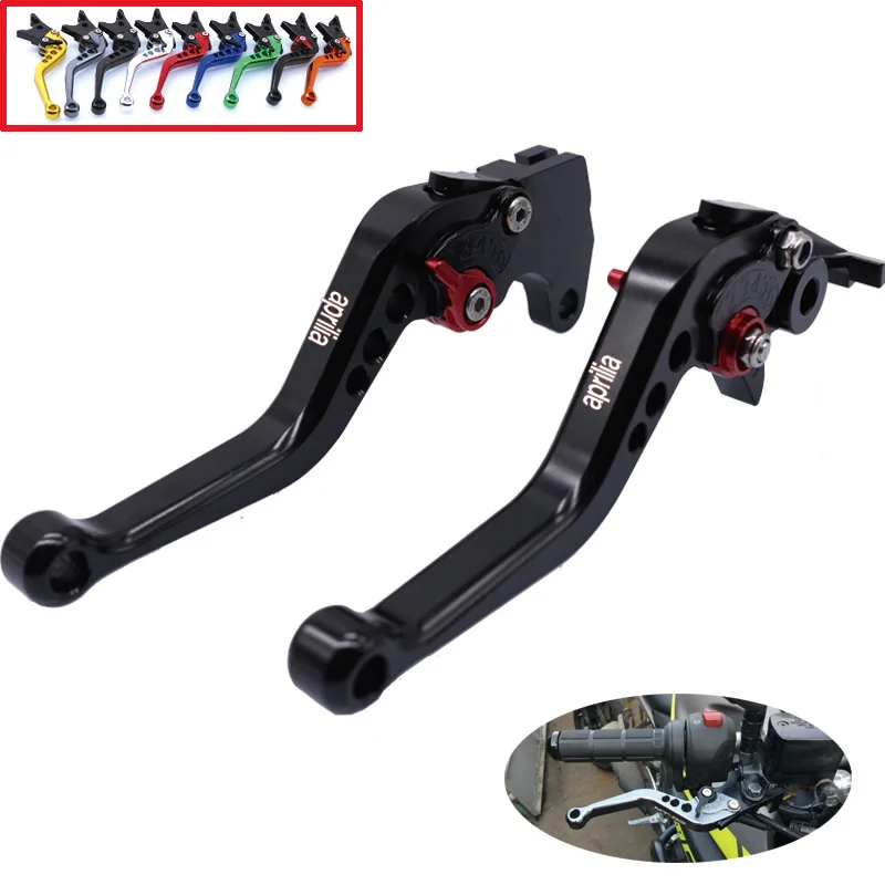 CNC короткий Регулируемый рычаг тормоза сцепления для Aprilia RSV тысячи/R 1999-2003 FALCO / SL1000 2000-2004
CNC короткий Регулируемый рычаг тормоза сцепления для Aprilia RSV тысячи/R 1999-2003 FALCO / SL1000 2000-2004