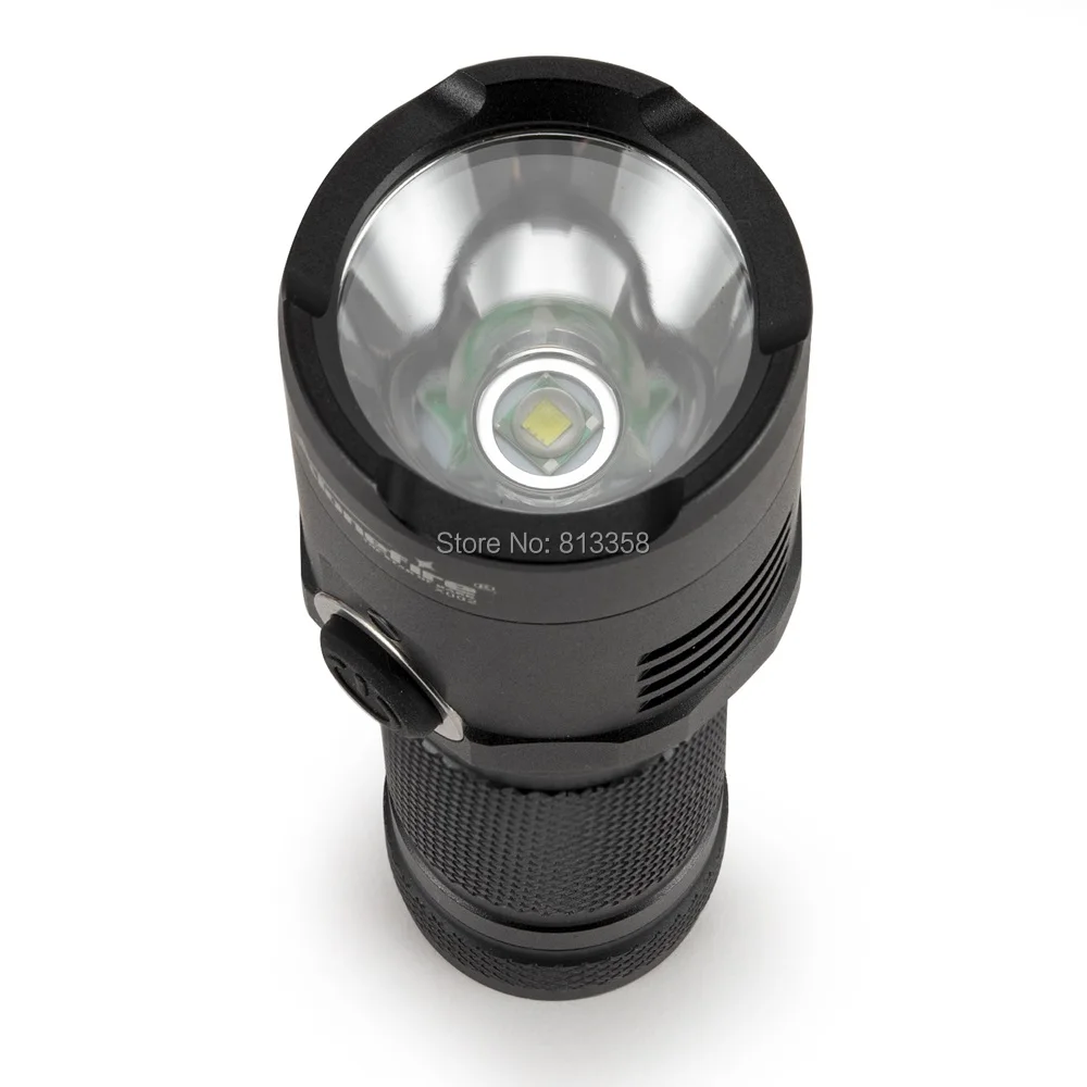 X002 led torch (20)