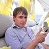 Лого пользователя V***h