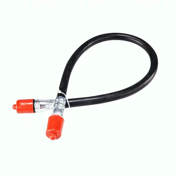 1 шт. Универсальный косилка запасные части weeder tea picker мягкий вал сердечник щетка резак мягкий гибкий вал шланг, комбайн приводной вал 
1 шт. Универсальный косилка запасные части weeder tea picker мягкий вал сердечник щетка резак мягкий гибкий вал шланг, комбайн приводной вал