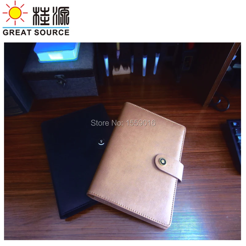 Leather A5 padfolio Leather Notepad Folder Pen Bag Ruler Color Stickers Gift Set Ring Binder File For 2020 A5 Planner
Leather A5 padfolio Leather Notepad Folder Pen Bag Ruler Color Stickers Gift Set Ring Binder File For 2020 A5 Planner