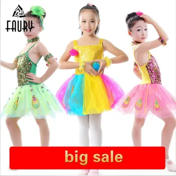 Children Show Kindergarten Modern Dance Performance Clothing Paillette Rhinestone Cheerleader Veste Homme Singer Costume Kids
Children Show Kindergarten Modern Dance Performance Clothing Paillette Rhinestone Cheerleader Veste Homme Singer Costume Kids