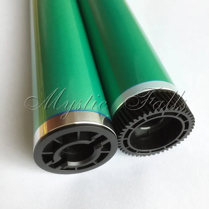 2X MPC3503 MPC4503 MPC5503 MPC6003 MPC3003 OPC Drum for Ricoh Aficio MP C3003 C3503 C4503 C5503 C6003 Tambor OPC Cylinder
2X MPC3503 MPC4503 MPC5503 MPC6003 MPC3003 OPC Drum for Ricoh Aficio MP C3003 C3503 C4503 C5503 C6003 Tambor OPC Cylinder