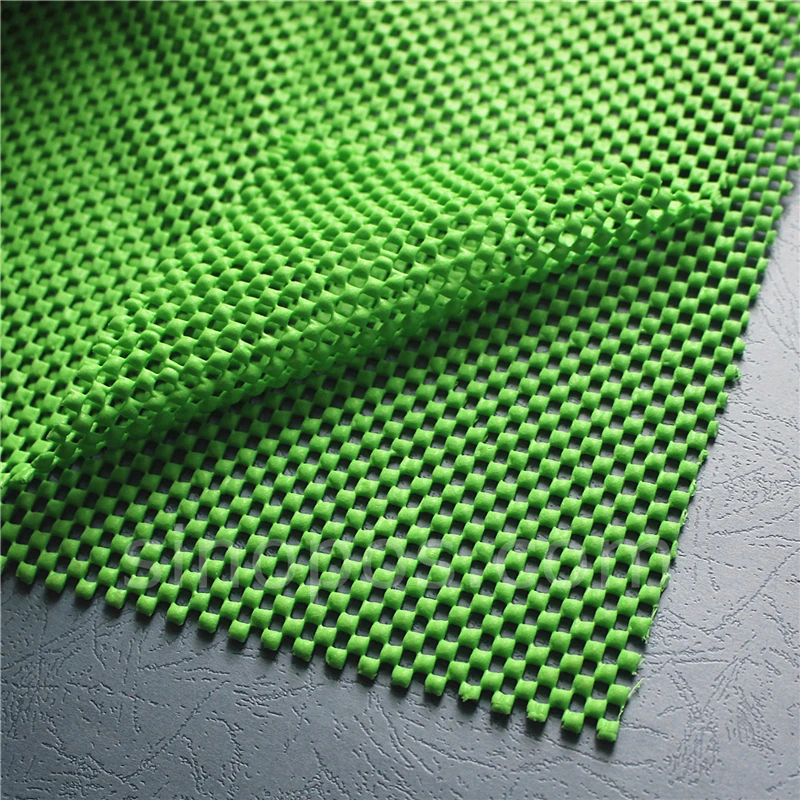 Greengrocer's Vegetable Protection Pads, nontoxic PVC foam fabric liner mat tray shelf fruit table non-slip moistureproof net
Greengrocer's Vegetable Protection Pads, nontoxic PVC foam fabric liner mat tray shelf fruit table non-slip moistureproof net