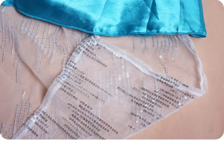 HTB1dqmQFVXXXXbBXXXXq6xXFXXXV