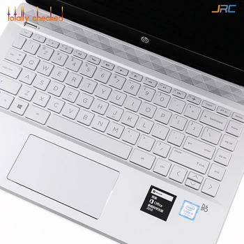 For Hp 14Q-By001Ax / By002Ax / Bu001Tu / Bu001Tx / Bu003Tx / 14G-Br001Tu / Br002Tu Tpu Keyboard Cover Skin Stickers Protector
For Hp 14Q-By001Ax / By002Ax / Bu001Tu / Bu001Tx / Bu003Tx / 14G-Br001Tu / Br002Tu Tpu Keyboard Cover Skin Stickers Protector