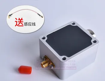 Amplifier BCL-AMP Optical Fiber Laser Cutter Laser Capacitor Head Sensor Dimmer
Amplifier BCL-AMP Optical Fiber Laser Cutter Laser Capacitor Head Sensor Dimmer