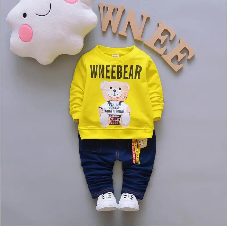 QQ20181010085934