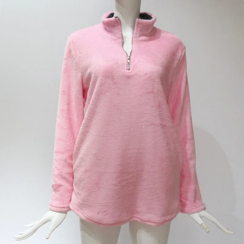 5273172498_712867067