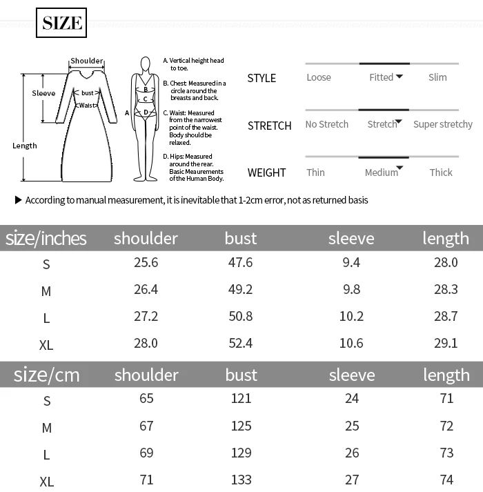 MNC0188_02