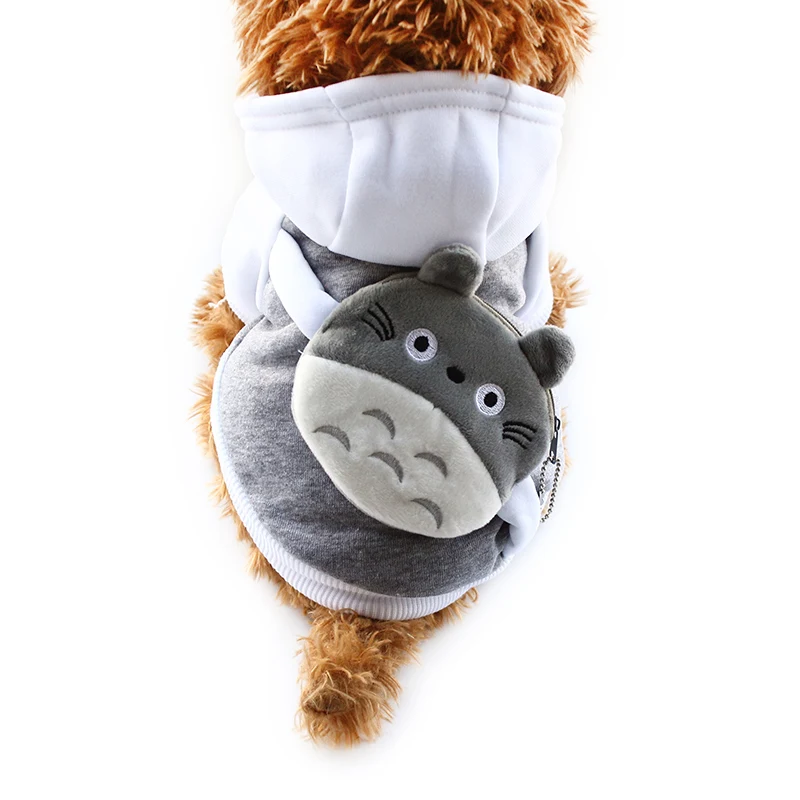 Armi store Personalized Coin Pocket Warm Autumn Dog Hoodies Dogs Gray Hoodiess 6141033 Pet Clothes Supplies
Armi store Personalized Coin Pocket Warm Autumn Dog Hoodies Dogs Gray Hoodiess 6141033 Pet Clothes Supplies