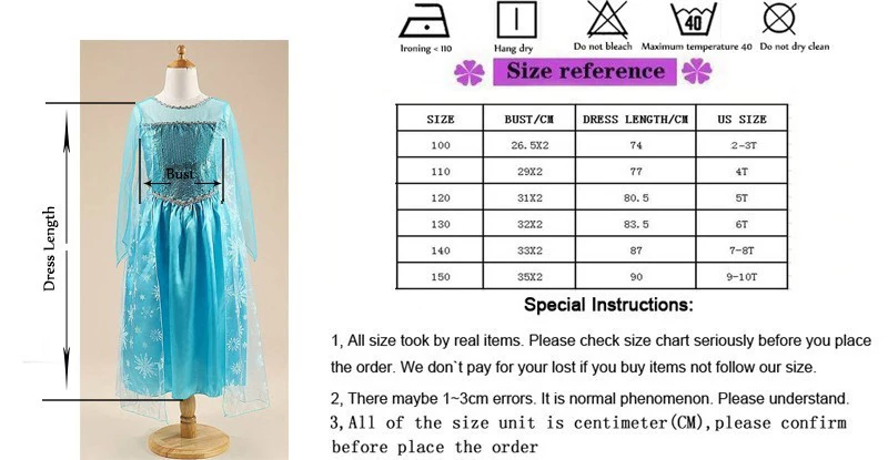 HTB1vez3cG_ST1JjSZFqq6AQxFXa5