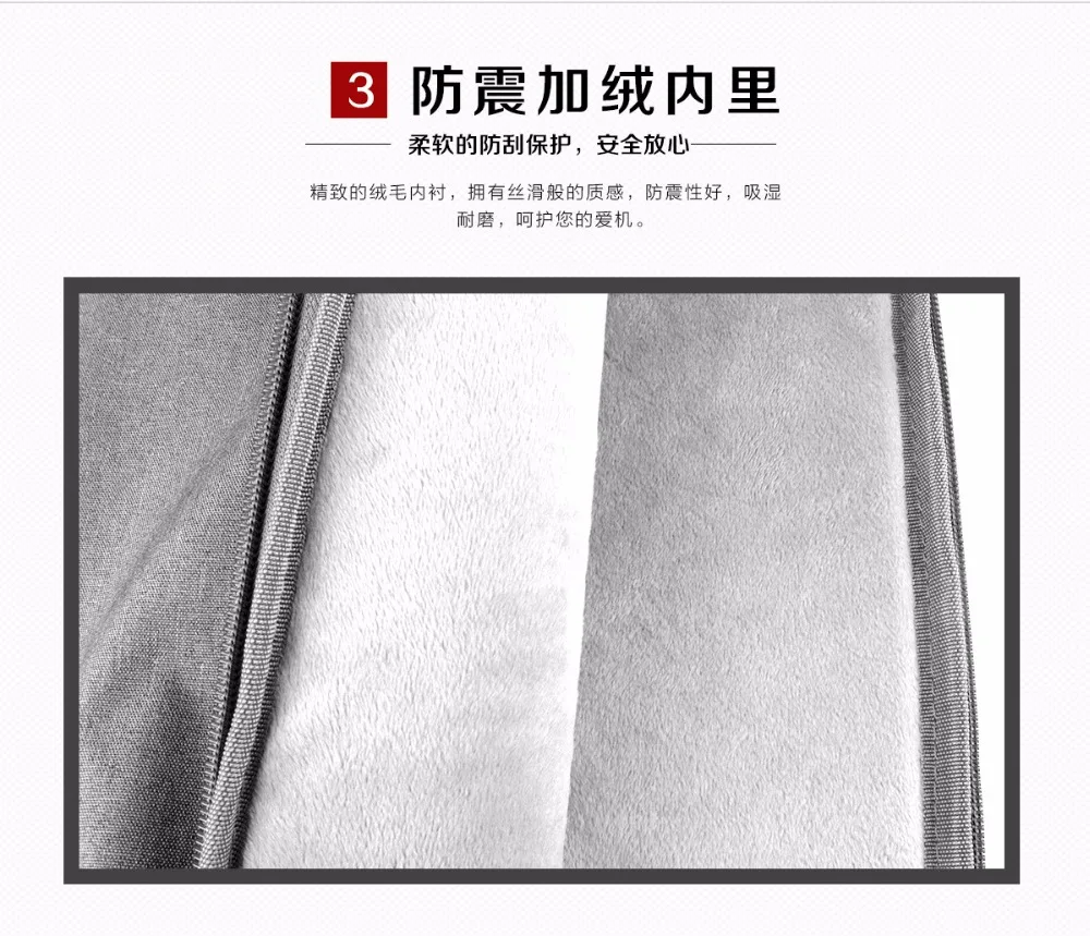 20171018_110237_244