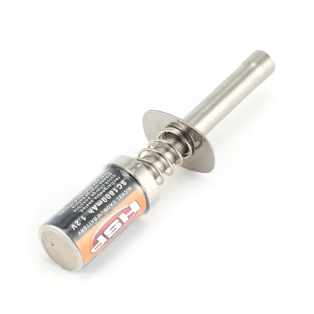 RC118600-B-12