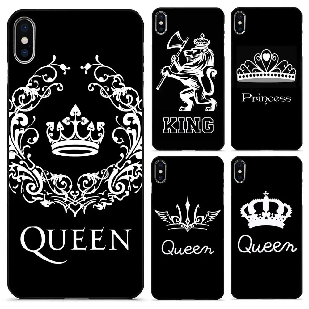 King queen silicone case for oppo a33 a37 a5 a5s a73 a83 r9s f9 f5 f7 luxury couple cute anti-fall matte tpu phone coque cover
King queen silicone case for oppo a33 a37 a5 a5s a73 a83 r9s f9 f5 f7 luxury couple cute anti-fall matte tpu phone coque cover