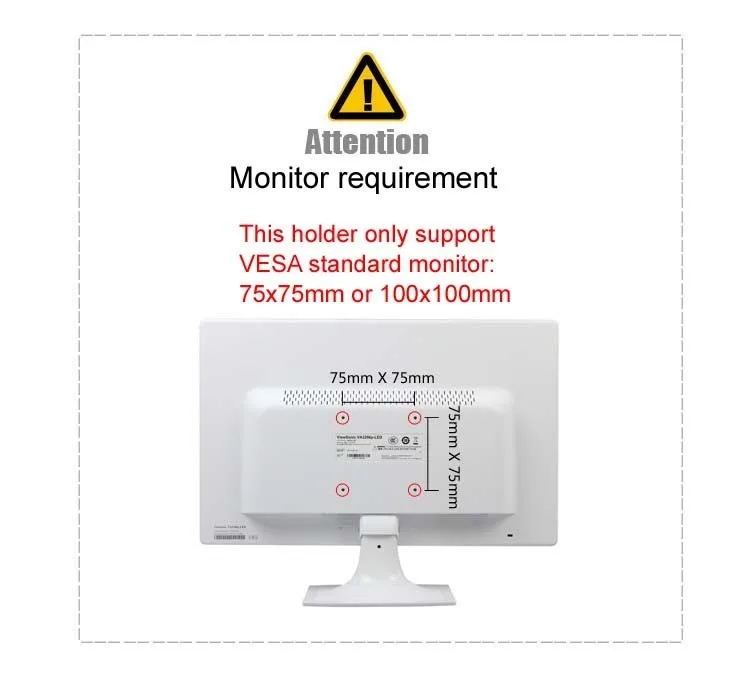 HTB1zfqPLXXXXXb4XXXXq6xXFXXX7