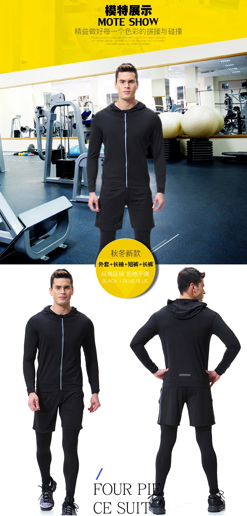 17816+A3A4A5+1652+5841_12