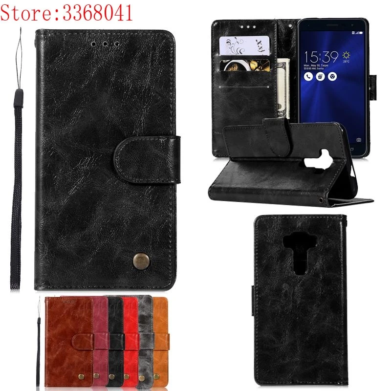 Flip Case for ASUS Zenfone 3 zenfone3 Z017D ZE520KL ZE 520KL 520 ZE520 Leather Wallet Case for ASUS_Z017D Z017DA Z017DB Cover
Flip Case for ASUS Zenfone 3 zenfone3 Z017D ZE520KL ZE 520KL 520 ZE520 Leather Wallet Case for ASUS_Z017D Z017DA Z017DB Cover