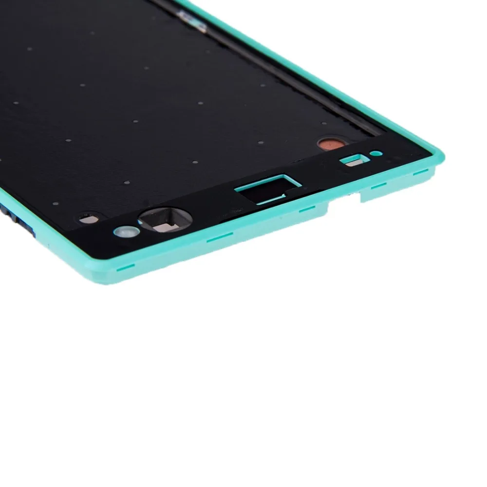 S-SP-4214G_4