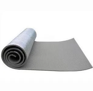 High quality Slot Yoga Mat outdoor Hiking Camping mat Sleeping Pad Tent Mattress Foam Dampproof Moistureproof Pad xpe mat
High quality Slot Yoga Mat outdoor Hiking Camping mat Sleeping Pad Tent Mattress Foam Dampproof Moistureproof Pad xpe mat