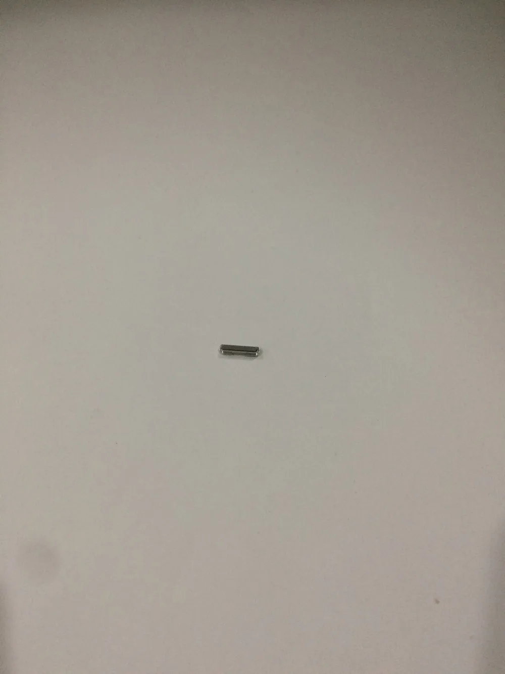 Used Power On / Off Key Button for Ulefone Power MTK6753 Octa Core 5 inch FHD 1920x1080 Free shipping
Used Power On / Off Key Button for Ulefone Power MTK6753 Octa Core 5 inch FHD 1920x1080 Free shipping