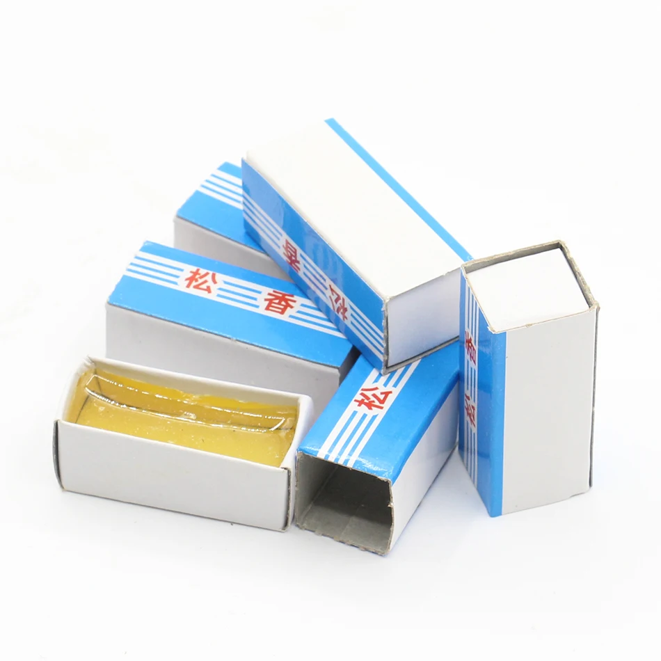 high quality Carton Rosin Soldering Iron Soft Solder Welding Fluxes for rework soldering iron
high quality Carton Rosin Soldering Iron Soft Solder Welding Fluxes for rework soldering iron