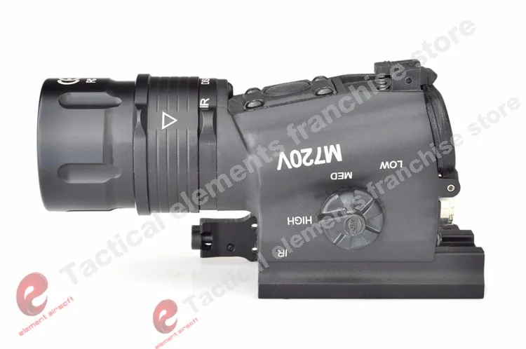 EX-273-BK-02