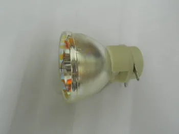 compatible bare Projector Lamp RLC-084 /RLC-091 for VIEWSONIC PJD6544W / PJD6345 / PJD5483S Projectors
compatible bare Projector Lamp RLC-084 /RLC-091 for VIEWSONIC PJD6544W / PJD6345 / PJD5483S Projectors