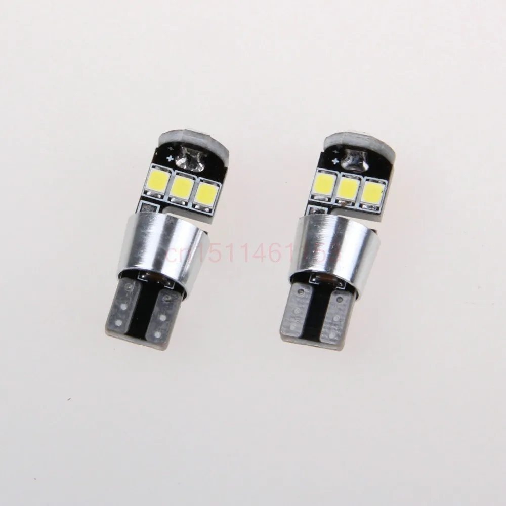 Free Shipping 2Pcs/Lot Car Led Lamp light 12v Parking lamp Light Bulb For Mercedes Sprinter 906 Vario Viano W639 Vito W639
Free Shipping 2Pcs/Lot Car Led Lamp light 12v Parking lamp Light Bulb For Mercedes Sprinter 906 Vario Viano W639 Vito W639