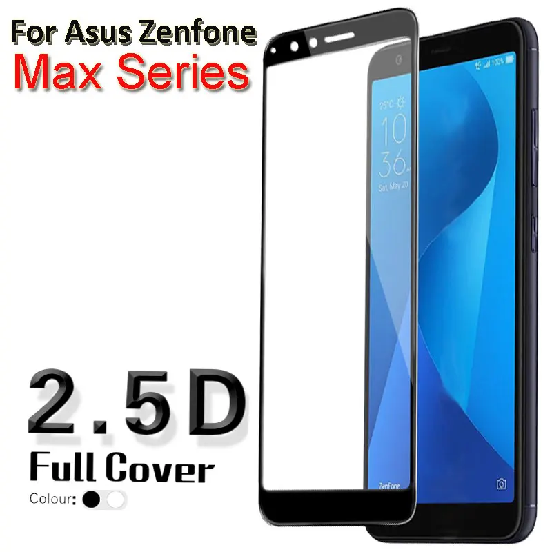 For asus zenfone max pro m1 m2 plus screen protector tempered glass on ZB601KL ZB631KL ZB555KL ZB633KL ZB570TL protective Film
For asus zenfone max pro m1 m2 plus screen protector tempered glass on ZB601KL ZB631KL ZB555KL ZB633KL ZB570TL protective Film