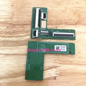 KEFU 5368 5378 Keyboard Junction Board CHA01 D6XH2 J5J1R test good free shipping
KEFU 5368 5378 Keyboard Junction Board CHA01 D6XH2 J5J1R test good free shipping