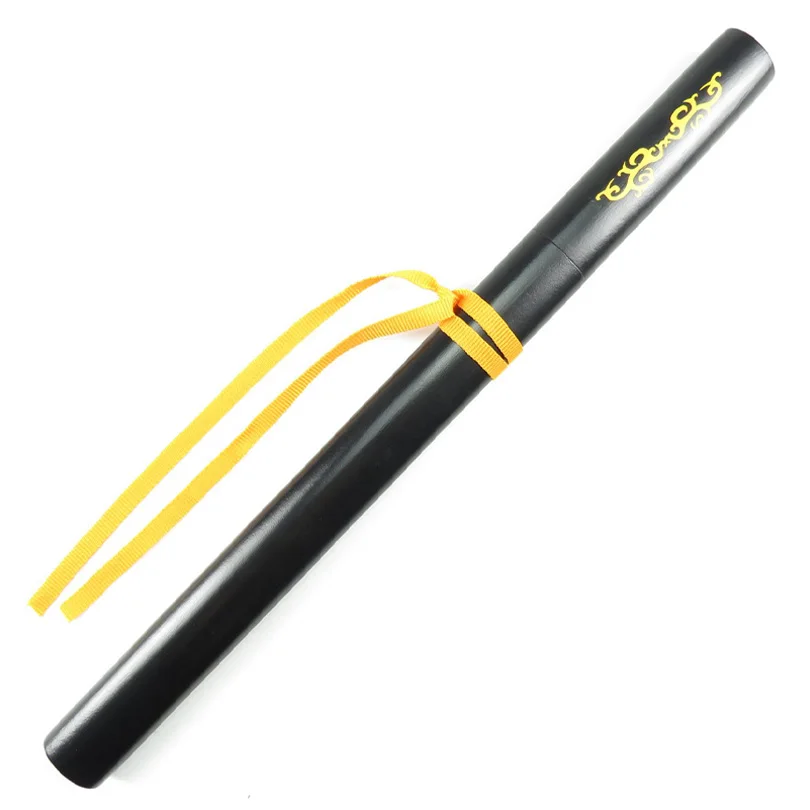 Touken Ranbu Online Monoyoshi Sadamune Cosplay Wooden Sword Stage Performance Props!
Touken Ranbu Online Monoyoshi Sadamune Cosplay Wooden Sword Stage Performance Props!