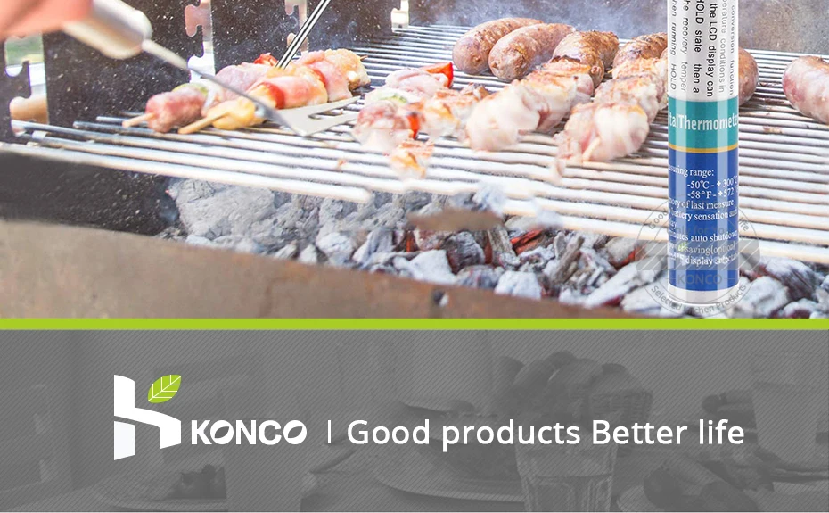 konco_28