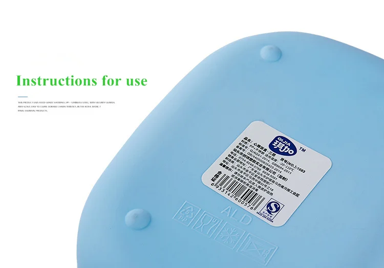 TB2hfvUdCCI.eBjy1XbXXbUBFXa_!!2272622374