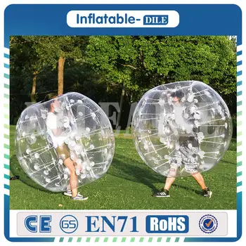 free shipping to door,10pcs balls+1pc air pump,Inflatable Bubbles Soccer,Globe bumper footballs Inflatable Body Bumper
free shipping to door,10pcs balls+1pc air pump,Inflatable Bubbles Soccer,Globe bumper footballs Inflatable Body Bumper